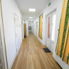 Spatiu comercial impresionant, Ultracentral, dubla deschidere, 2 cai de acces! thumb 11