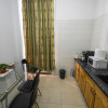 Spatiu comercial impresionant, Ultracentral, dubla deschidere, 2 cai de acces! thumb 13