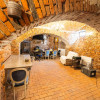 Spatiu comercial impresionant, Ultracentral, dubla deschidere, 2 cai de acces! thumb 14