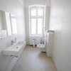Spatiu comercial impresionant, Ultracentral, dubla deschidere, 2 cai de acces! thumb 16