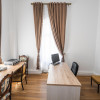 Spatiu comercial impresionant, Ultracentral, dubla deschidere, 2 cai de acces! thumb 17