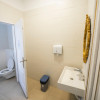 Spatiu comercial impresionant, Ultracentral, dubla deschidere, 2 cai de acces! thumb 18