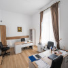 Spatiu comercial impresionant, Ultracentral, dubla deschidere, 2 cai de acces! thumb 19