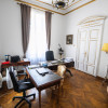 Spatiu comercial impresionant, Ultracentral, dubla deschidere, 2 cai de acces! thumb 20