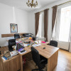 Spatiu comercial impresionant, Ultracentral, dubla deschidere, 2 cai de acces! thumb 21