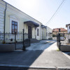 Spatiu comercial impresionant, Ultracentral, dubla deschidere, 2 cai de acces! thumb 22