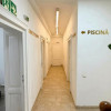  comercial-clinica medicala, Piscina, Ultracentral+ curte! thumb 2