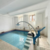  comercial-clinica medicala, Piscina, Ultracentral+ curte! thumb 3