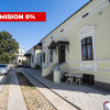 comercial-clinica medicala, Piscina, Ultracentral+ curte! thumb 1
