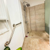  comercial-clinica medicala, Piscina, Ultracentral+ curte! thumb 6