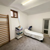  comercial-clinica medicala, Piscina, Ultracentral+ curte! thumb 7