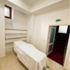  comercial-clinica medicala, Piscina, Ultracentral+ curte! thumb 11