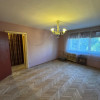 2 camere etaj1 din 4 Brazda lui Novac 85000Euro, 0 comision! thumb 1