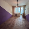 2 camere etaj1 din 4 Brazda lui Novac 85000Euro, 0 comision! thumb 3