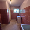 2 camere etaj1 din 4 Brazda lui Novac 85000Euro, 0 comision! thumb 4