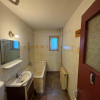 2 camere etaj1 din 4 Brazda lui Novac 85000Euro, 0 comision! thumb 5