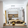 Apartament la cheie 127mp, lift, parcare, 30mp terasa! thumb 3