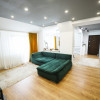 Apartament la cheie 127mp, lift, parcare, 30mp terasa! thumb 4