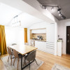 Apartament la cheie 127mp, lift, parcare, 30mp terasa! thumb 6