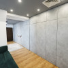 Apartament la cheie 127mp, lift, parcare, 30mp terasa! thumb 7