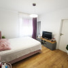 Apartament la cheie 127mp, lift, parcare, 30mp terasa! thumb 8