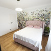 Apartament la cheie 127mp, lift, parcare, 30mp terasa! thumb 9