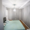 Apartament la cheie 127mp, lift, parcare, 30mp terasa! thumb 10