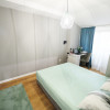 Apartament la cheie 127mp, lift, parcare, 30mp terasa! thumb 11