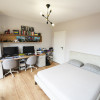 Apartament la cheie 127mp, lift, parcare, 30mp terasa! thumb 13