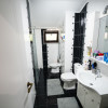 Apartament la cheie 127mp, lift, parcare, 30mp terasa! thumb 14