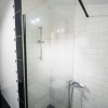 Apartament la cheie 127mp, lift, parcare, 30mp terasa! thumb 15
