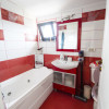 Apartament la cheie 127mp, lift, parcare, 30mp terasa! thumb 16