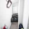 Apartament la cheie 127mp, lift, parcare, 30mp terasa! thumb 17