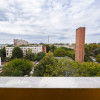 Apartament la cheie 127mp, lift, parcare, 30mp terasa! thumb 18