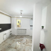 Apartament cu 2 camere, balcon și grădină privată, centrala proprie, 0 comision! imaginea mica 6 Apartament cu 2 camere, balcon și grădină privată, centrala proprie, 0 comision! thumb 6