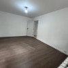 Apartament cu 2 camere, balcon și grădină privată, centrala proprie, 0 comision! imaginea mica 2 Apartament cu 2 camere, balcon și grădină privată, centrala proprie, 0 comision! thumb 2