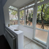Apartament cu 2 camere, balcon și grădină privată, centrala proprie, 0 comision! imaginea mica 7 Apartament cu 2 camere, balcon și grădină privată, centrala proprie, 0 comision! thumb 7