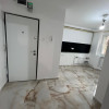 Apartament cu 2 camere, balcon și grădină privată, centrala proprie, 0 comision! imaginea mica 8 Apartament cu 2 camere, balcon și grădină privată, centrala proprie, 0 comision! thumb 8