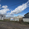 Teren intravilan 593mp, intre case, Aleea 12 Aviatorilor imaginea mica 2 Teren intravilan 593mp, intre case, Aleea 12 Aviatorilor thumb 2