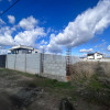 Teren intravilan 593mp, intre case, Aleea 12 Aviatorilor imaginea mica 4 Teren intravilan 593mp, intre case, Aleea 12 Aviatorilor thumb 4