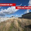 Teren intravilan 593mp, intre case, Aleea 12 Aviatorilor imaginea mica 1 Teren intravilan 593mp, intre case, Aleea 12 Aviatorilor thumb 1