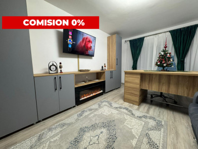 Regim hotelier Craiova 2Km targul de Craciun