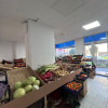 Spatiu comercial stradal, geamuri, parter Simplon, Brazda 94mp! imaginea mica 4 Spatiu comercial stradal, geamuri, parter Simplon, Brazda 94mp! thumb 4