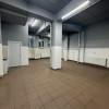 Spatiu comercial stradal, geamuri, parter Simplon, Brazda 94mp! imaginea mica 2 Spatiu comercial stradal, geamuri, parter Simplon, Brazda 94mp! thumb 2
