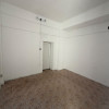 Spatiu comercial stradal, geamuri, parter Simplon, Brazda 94mp! imaginea mica 6 Spatiu comercial stradal, geamuri, parter Simplon, Brazda 94mp! thumb 6