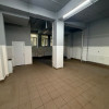 Spatiu comercial stradal, geamuri, parter Simplon, Brazda 94mp! imaginea mica 7 Spatiu comercial stradal, geamuri, parter Simplon, Brazda 94mp! thumb 7