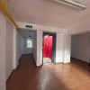 Garsoniera, centrala proprie, parcare, lift, bloc nou 64.900Euro! thumb 7