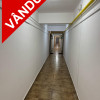 Garsoniera, centrala proprie, parcare, lift, bloc nou 64.900Euro! thumb 1