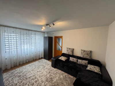 Apartament 2 camere, centrala proprie 79.900 Euro!