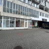 Spatiu comercial Stradal ultracentral 100mp A.I.Cuza ! imaginea mica 2 Spatiu comercial Stradal ultracentral 100mp A.I.Cuza ! thumb 2